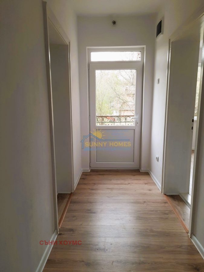 Til salgs  Hus region Veliko Tarnovo , Stambolovo , 120 kvm | 33428179 - bilde [8]