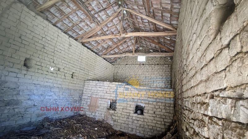 Til salgs  Hus region Veliko Tarnovo , Stambolovo , 120 kvm | 33428179 - bilde [15]