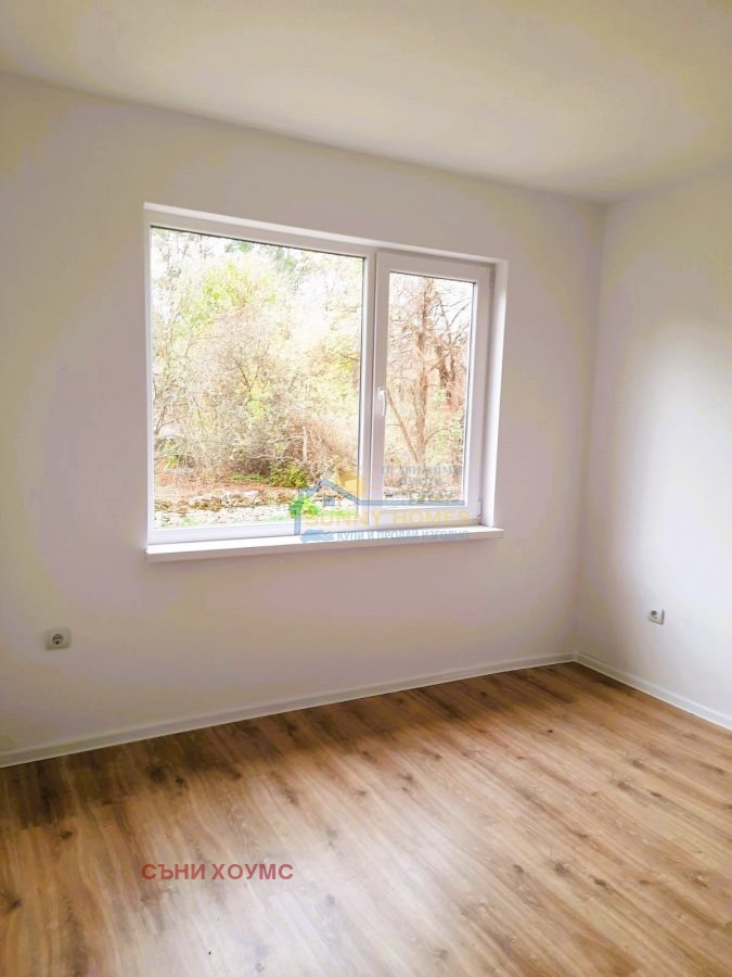 Til salgs  Hus region Veliko Tarnovo , Stambolovo , 120 kvm | 33428179 - bilde [4]