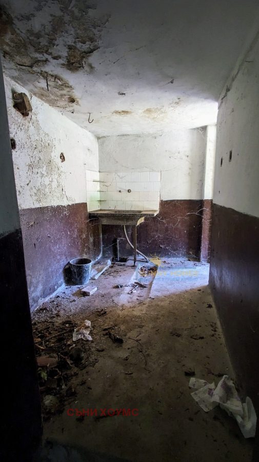 Til salgs  Hus region Veliko Tarnovo , Stambolovo , 120 kvm | 33428179 - bilde [12]