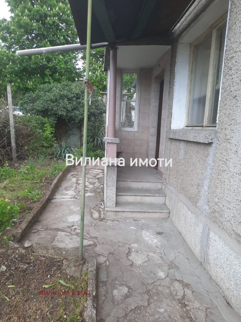 Продава  Къща област Велико Търново , гр. Горна Оряховица , 95 кв.м | 70864570 - изображение [5]