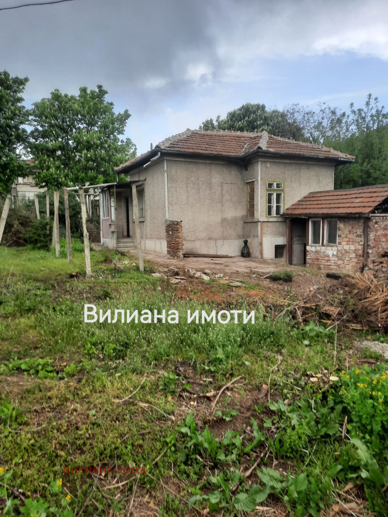 Satılık  Ev bölge Veliko Tarnovo , Gorna Oryahovica , 95 metrekare | 70864570 - görüntü [3]