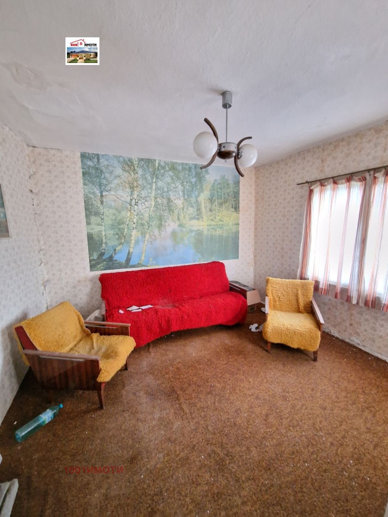 Zu verkaufen  Haus region Dobritsch , General Toschewo , 80 qm | 10759074 - Bild [6]