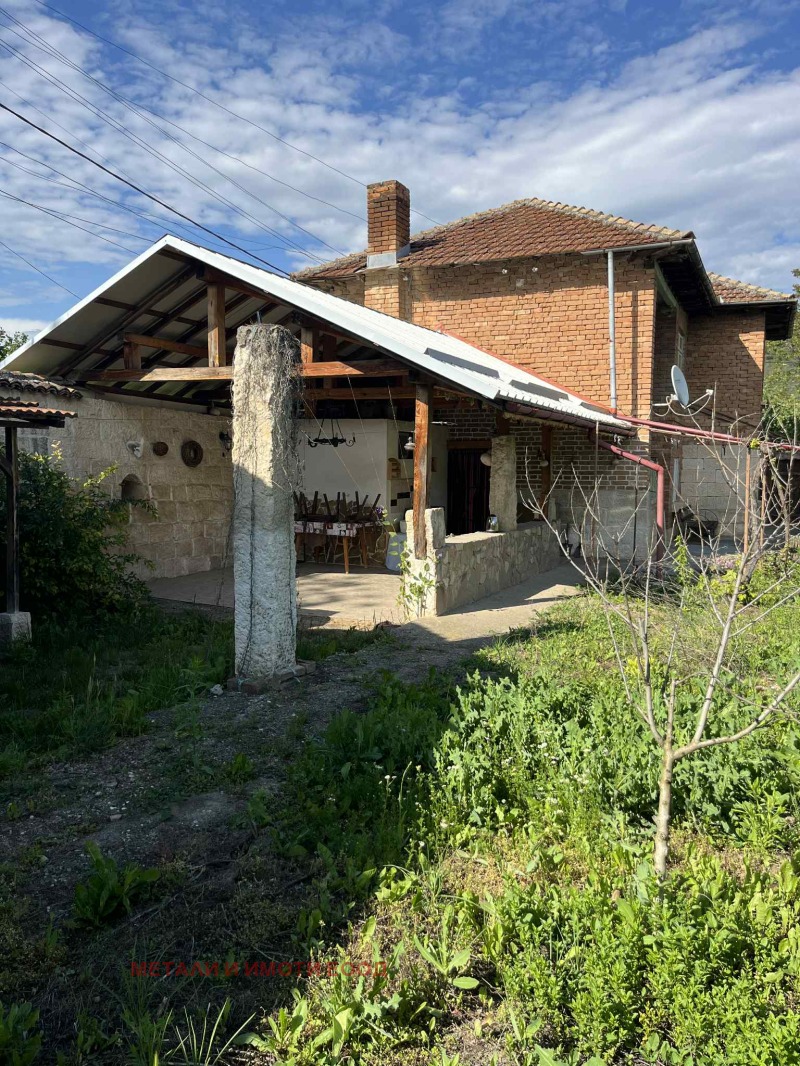 Til salg  Hus region Ruse , Ostritsa , 132 kvm | 27636771 - billede [3]