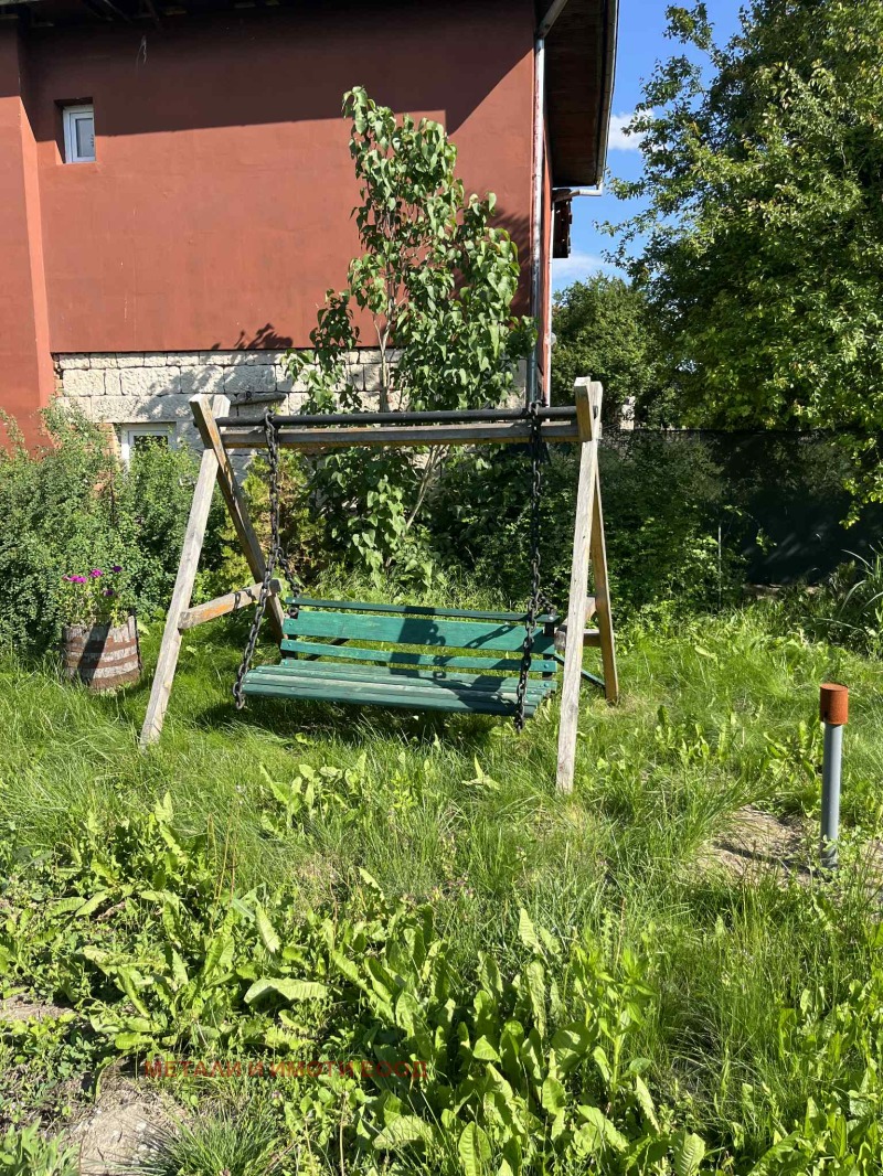 Til salg  Hus region Ruse , Ostritsa , 132 kvm | 27636771 - billede [15]