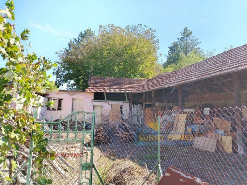 Zu verkaufen  Haus region Weliko Tarnowo , Hotniza , 150 qm | 24037419 - Bild [4]