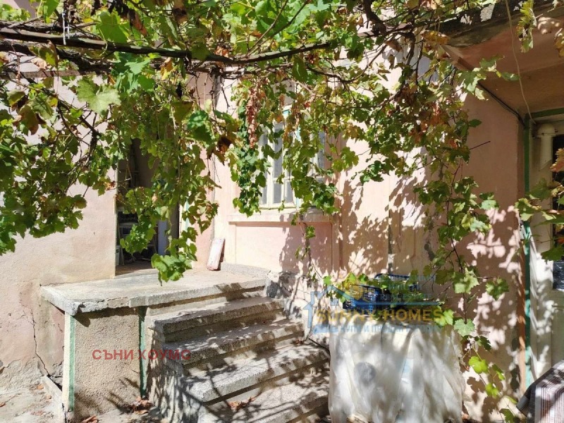 Zu verkaufen  Haus region Weliko Tarnowo , Hotniza , 150 qm | 24037419 - Bild [6]