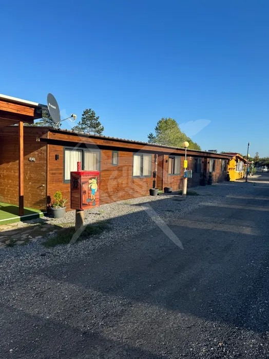 Продава КЪЩА, област Бургас, гр. Созопол • 120000 € • 35375397 — Holmes.bg