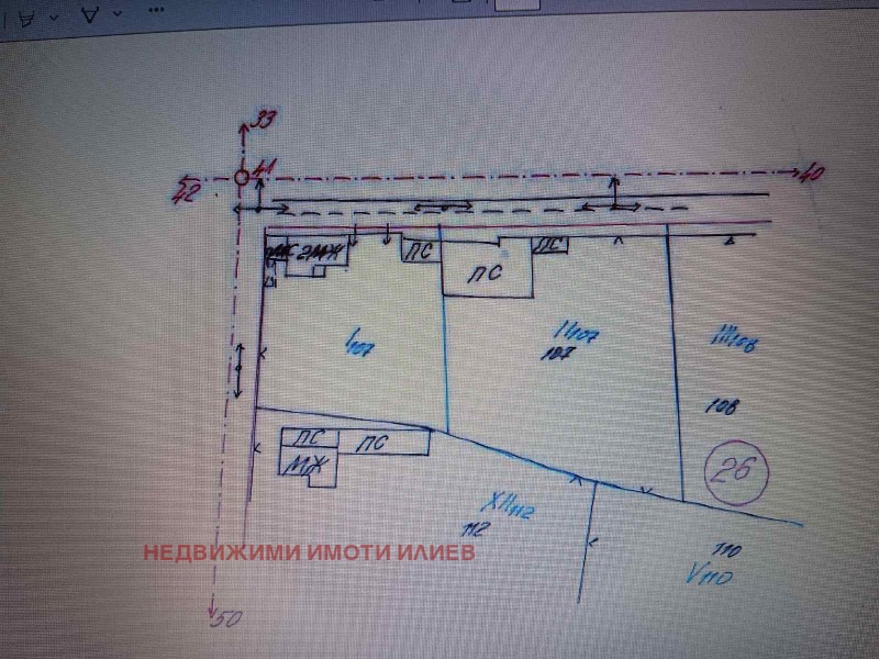 Zu verkaufen  Haus region Stara Sagora , Borowo , 120 qm | 75765942 - Bild [2]
