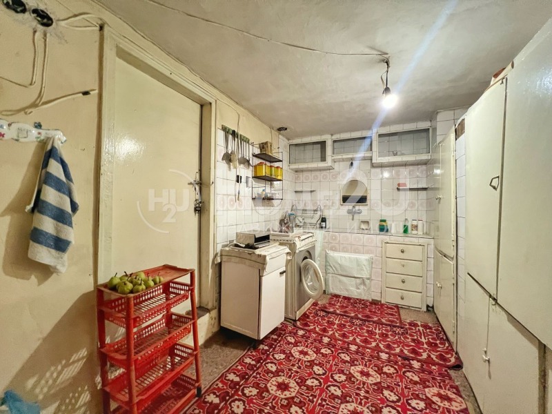 Продава  Къща област Пловдив , с. Искра , 200 кв.м | 37123999 - изображение [10]