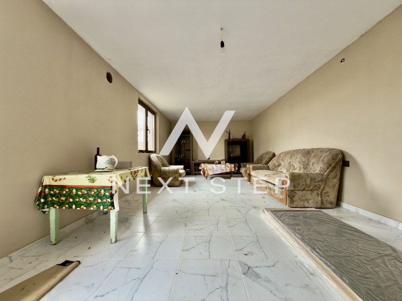 Продава КЪЩА, с. Стрелци, област Пловдив, снимка 4 - Къщи - 53531202