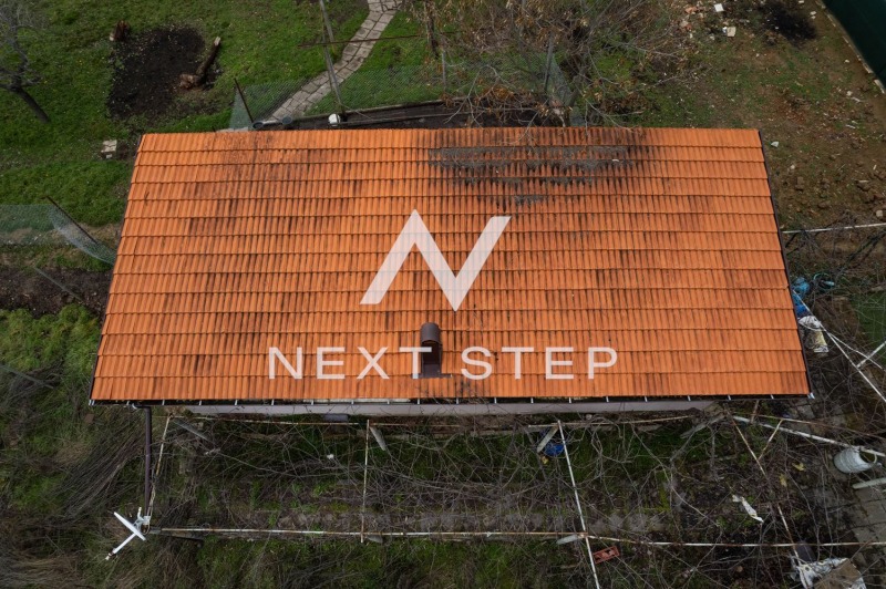 Продава КЪЩА, с. Стрелци, област Пловдив, снимка 7 - Къщи - 53531202