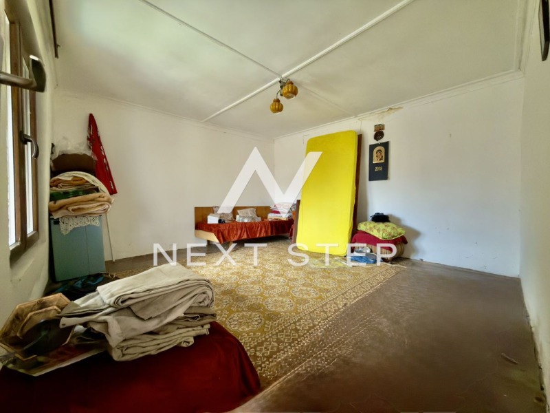 Продава КЪЩА, с. Стрелци, област Пловдив, снимка 11 - Къщи - 53531202