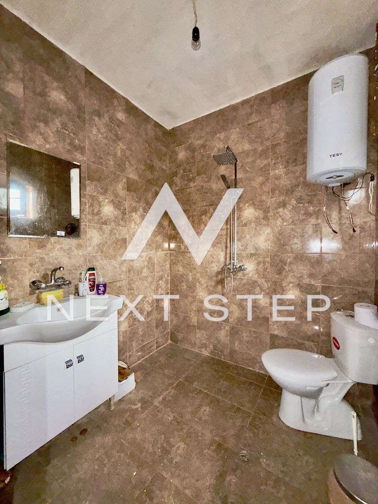 Продава КЪЩА, с. Стрелци, област Пловдив, снимка 5 - Къщи - 53531202