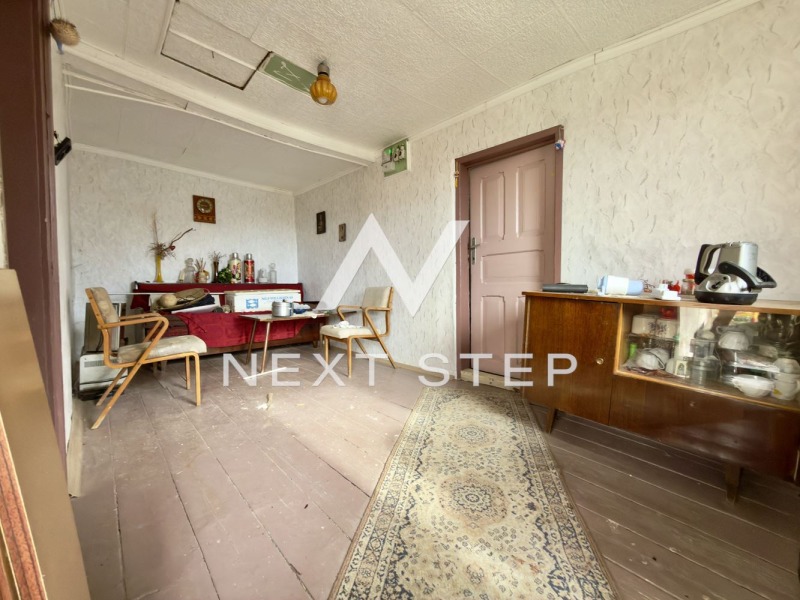 Продава КЪЩА, с. Стрелци, област Пловдив, снимка 10 - Къщи - 53531202