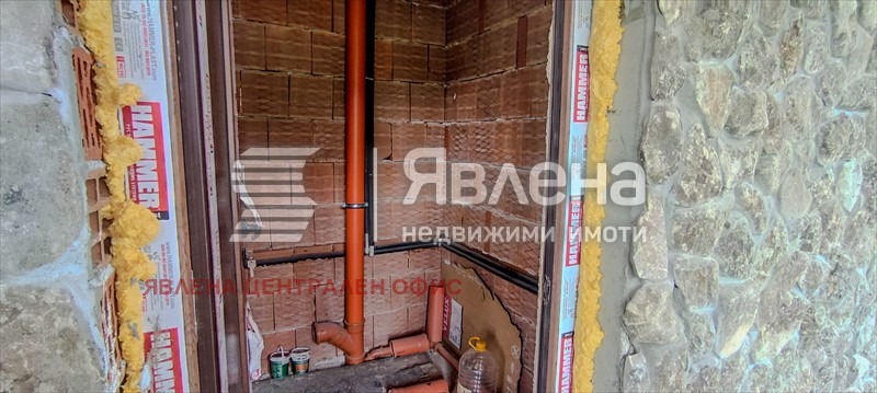 Продава КЪЩА, м-т Цигов чарк, област Пазарджик, снимка 14 - Къщи - 53820688