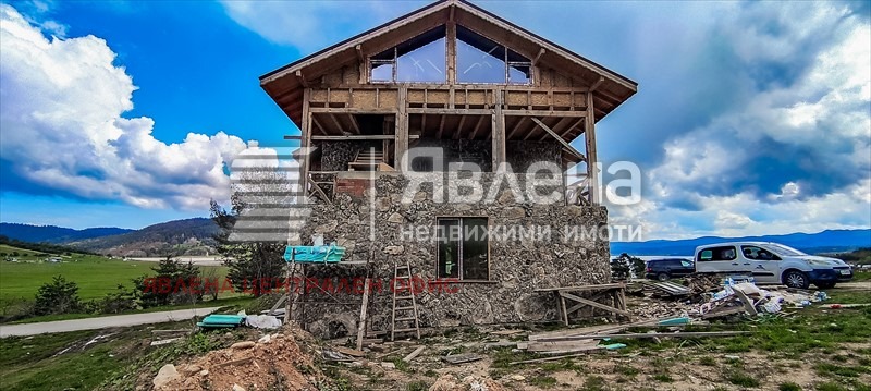 Продава КЪЩА, м-т Цигов чарк, област Пазарджик, снимка 5 - Къщи - 53820688