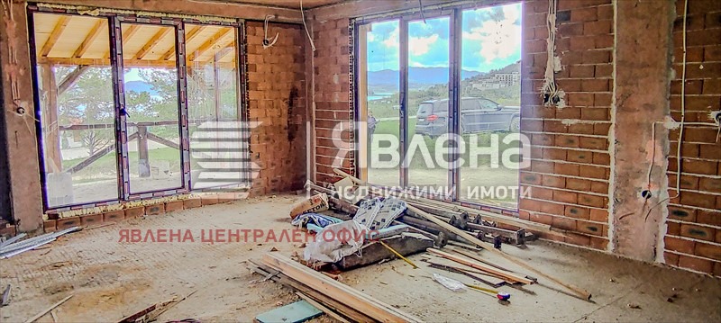 Продава КЪЩА, м-т Цигов чарк, област Пазарджик, снимка 7 - Къщи - 53820688