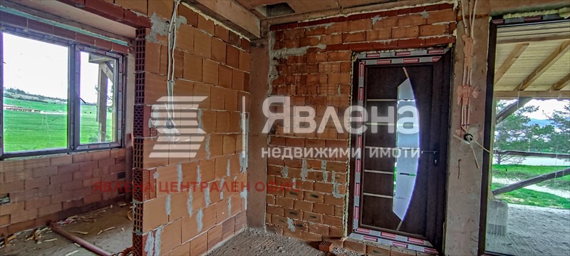 Продава КЪЩА, м-т Цигов чарк, област Пазарджик, снимка 8 - Къщи - 53820688
