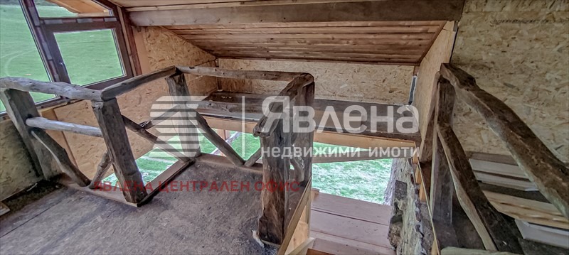 Продава КЪЩА, м-т Цигов чарк, област Пазарджик, снимка 16 - Къщи - 53820688