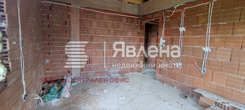 Продава КЪЩА, м-т Цигов чарк, област Пазарджик, снимка 13 - Къщи - 53820688