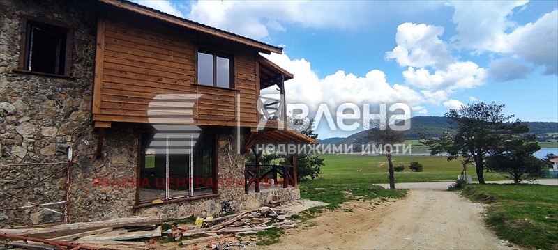 Продава КЪЩА, м-т Цигов чарк, област Пазарджик, снимка 4 - Къщи - 53820688