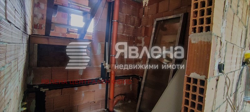 Продава КЪЩА, м-т Цигов чарк, област Пазарджик, снимка 10 - Къщи - 53820688