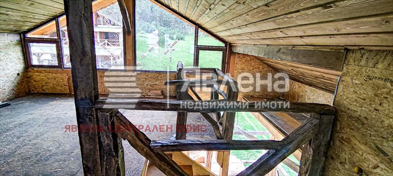 Продава КЪЩА, м-т Цигов чарк, област Пазарджик, снимка 17 - Къщи - 53820688