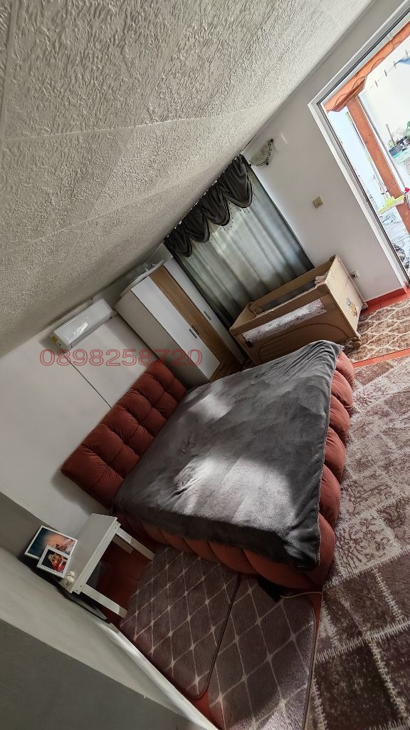 Продава КЪЩА, гр. Средец, област Бургас, снимка 15 - Къщи - 54881318