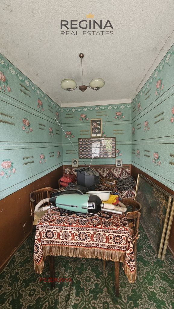 Продава КЪЩА, с. Старосел, област Пловдив, снимка 7 - Къщи - 56115216
