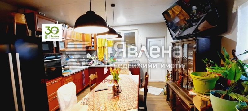 Продава КЪЩА, гр. Варна, м-т Боровец - юг, снимка 4 - Къщи - 56320498