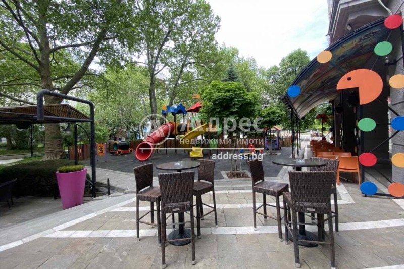 À vendre  Bar; Café région de Haskovo , Dimitrovgrad , 198 m² | 66546888 - image [10]