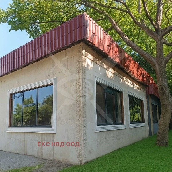Na prodej  Bar; Kavárna Plovdiv , Komatevo , 84 m2 | 52948658 - obraz [3]
