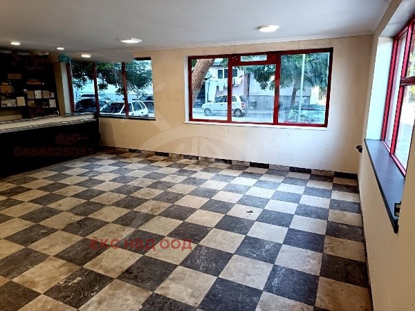 Na prodej  Bar; Kavárna Plovdiv , Komatevo , 84 m2 | 52948658 - obraz [4]