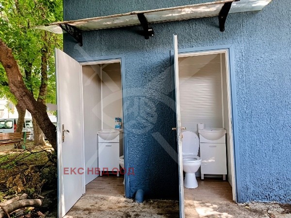 Na prodej  Bar; Kavárna Plovdiv , Komatevo , 84 m2 | 52948658 - obraz [2]