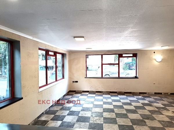 Na prodej  Bar; Kavárna Plovdiv , Komatevo , 84 m2 | 52948658 - obraz [5]