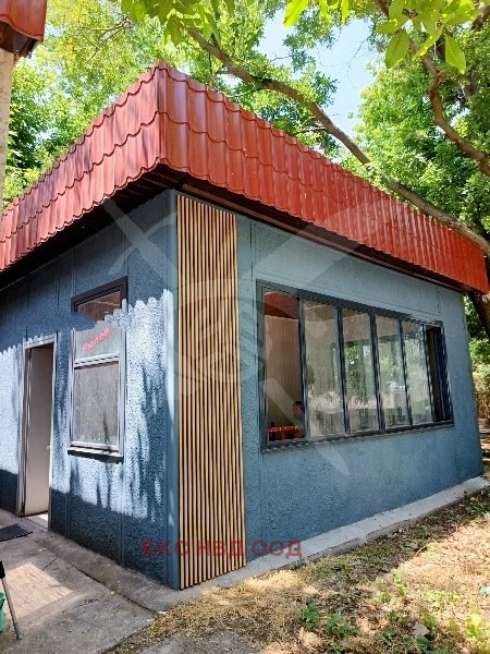 Na prodej  Bar; Kavárna Plovdiv , Komatevo , 84 m2 | 52948658 - obraz [6]