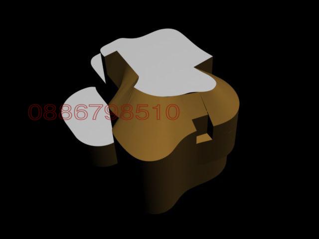 Продава ПАРЦЕЛ, гр. Шабла, област Добрич, снимка 16 - Парцели - 54667023