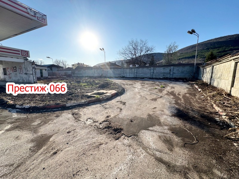 Продава БИЗНЕС ИМОТ, гр. Шумен, Дивдядово, снимка 4 - Други - 51818942