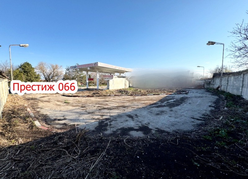 Продава БИЗНЕС ИМОТ, гр. Шумен, Дивдядово, снимка 3 - Други - 51818942