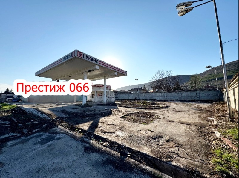 Продава БИЗНЕС ИМОТ, гр. Шумен, Дивдядово, снимка 2 - Други - 51818942