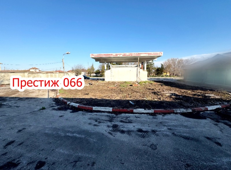 Продава БИЗНЕС ИМОТ, гр. Шумен, Дивдядово, снимка 6 - Други - 51818942