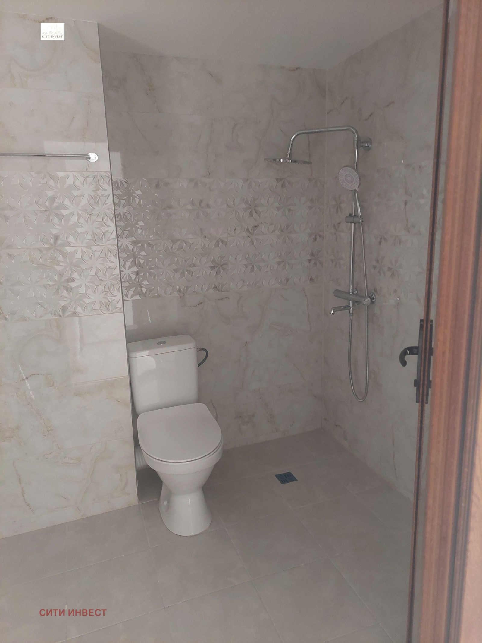 Продава 1-СТАЕН, гр. Созопол, област Бургас, снимка 5 - Апартаменти - 55610354