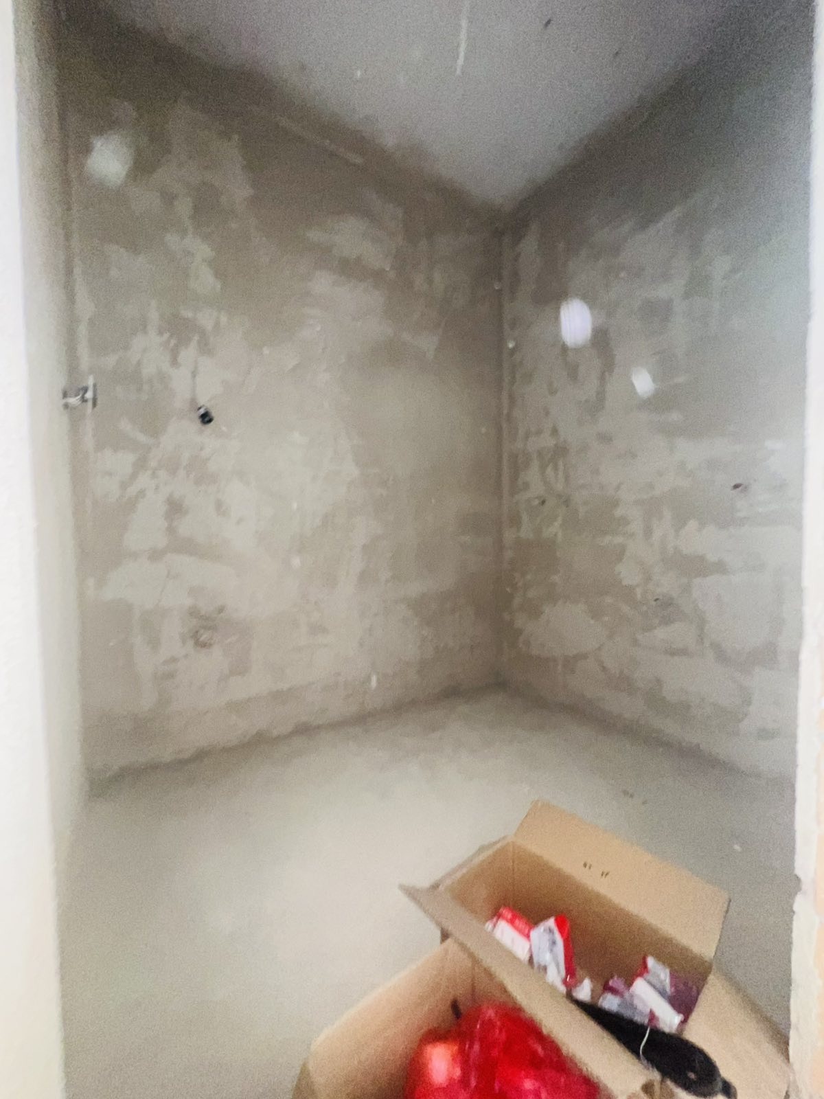 Продава 2-СТАЕН, гр. Варна, Аспарухово, снимка 6 - Апартаменти - 51193829