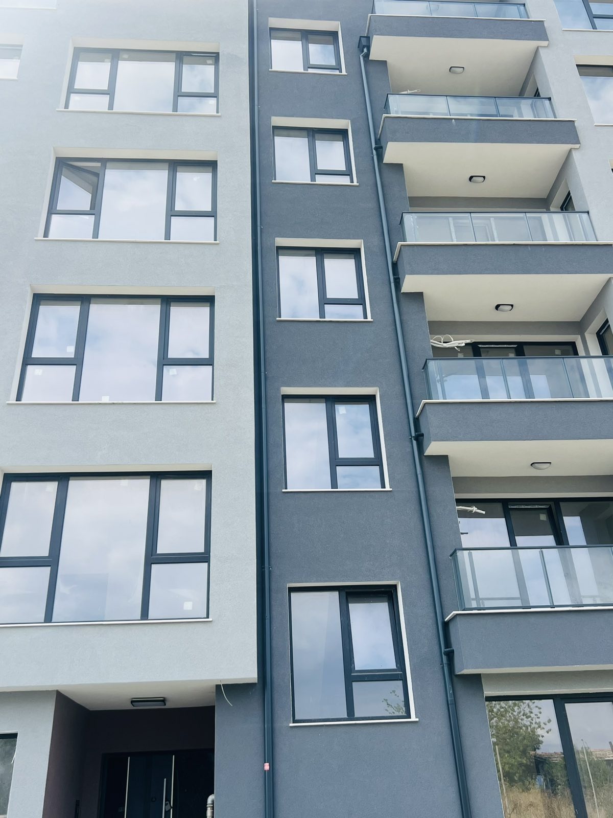 Продава 2-СТАЕН, гр. Варна, Аспарухово, снимка 2 - Апартаменти - 51193829