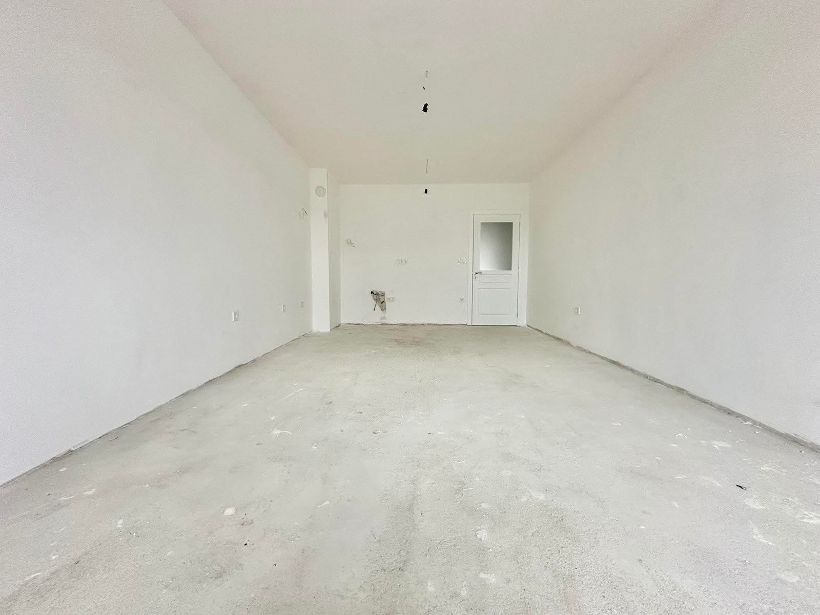 Продава 2-СТАЕН, гр. Варна, Аспарухово, снимка 5 - Апартаменти - 51193829
