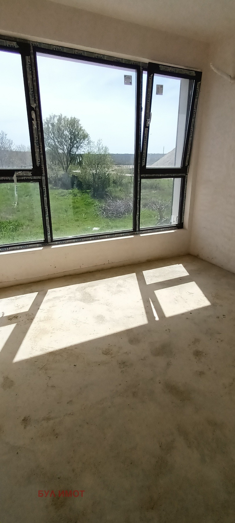 Продава 2-СТАЕН, гр. Варна, Аспарухово
