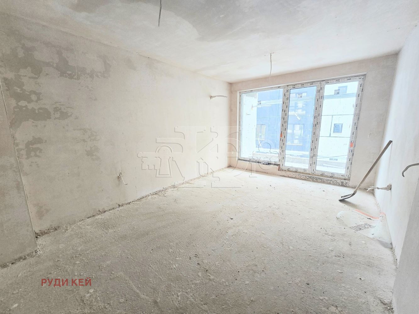 Продава 2-СТАЕН, гр. Варна, Възраждане 4, снимка 3 - Апартаменти - 54246321