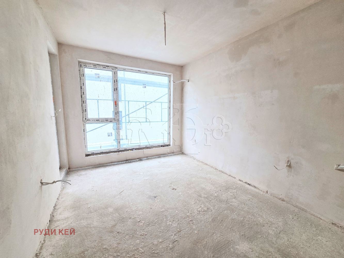 Продава 2-СТАЕН, гр. Варна, Възраждане 4, снимка 6 - Апартаменти - 54246321