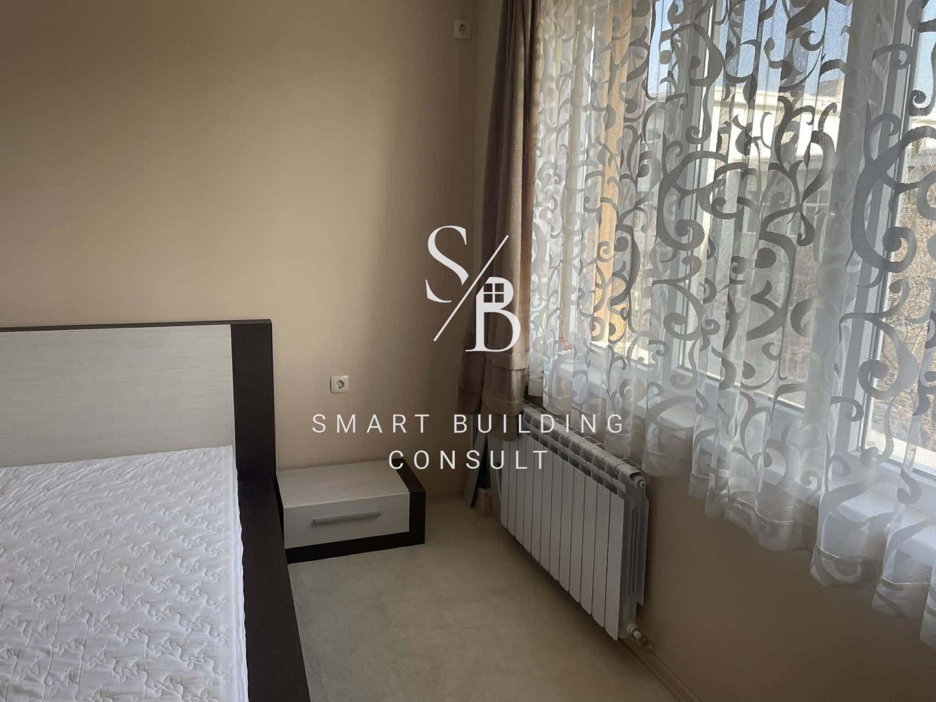 Продава 3-СТАЕН, гр. Сливен, Център, снимка 5 - Апартаменти - 53230494